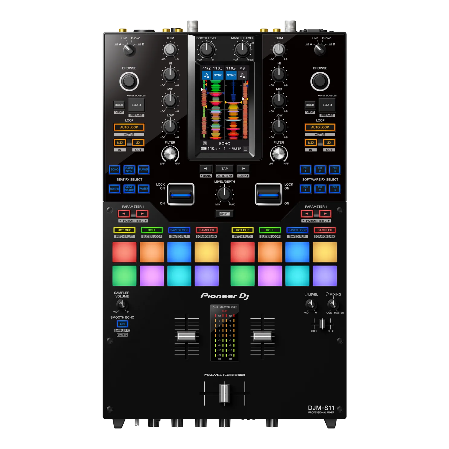 Scratch Sale